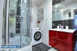 3 pokojowe, oś. Zielone - Obrazek 2