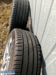 Sprzedam - Obrazek 3