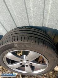 Sprzedam - Obrazek 2