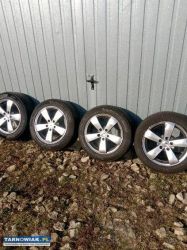 Sprzedam - Obrazek 1