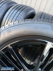 Opony letnie 4 szt. Pirelli Cinturato - Obrazek 3