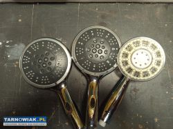 Sprzedam - Obrazek 2