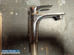 Sprzedam - Obrazek 3