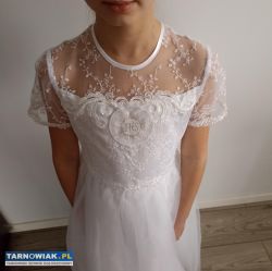 Sprzedam - Obrazek 3