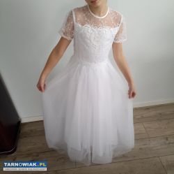 Sprzedam - Obrazek 4