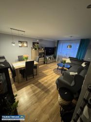 Mieszkanie 70,3 m² – Tarnów Mościce - Obrazek 2