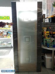 Wyprzedaż drzwi wewnętrznych bez ościeżnic - Obrazek 2