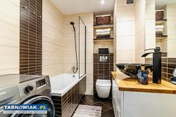 Mieszkanie 49 m2 Tarnów Osiedle Zielone - Obrazek 4