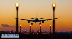 Transport promocja Wielkanoc - Obrazek 1