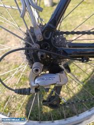 Rower Trekingowy Męski KTM 56 - Obrazek 3