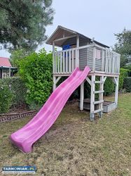 Sprzedam domek - Obrazek 3