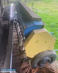 Siewnik poznaniak - Obrazek 1