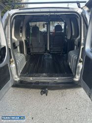 Peugeot Bipper 1.3HDi Vat-1 - Obrazek 4