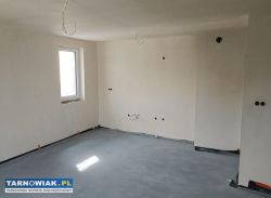 Mieszkania deweloperskie 37-58m2 Tarnów - Obrazek 4