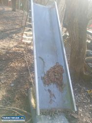 Sprzedam - Obrazek 1