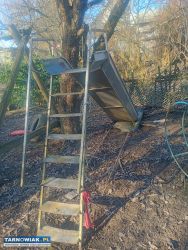 Sprzedam - Obrazek 2