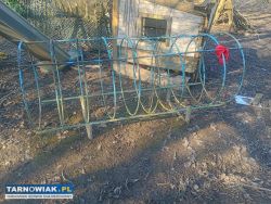 Sprzedam - Obrazek 3