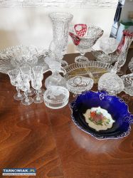 Zestaw kryształów - Obrazek 2