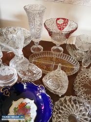 Zestaw kryształów - Obrazek 4