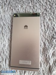 Huawei p8 gra l-09 - Obrazek 1