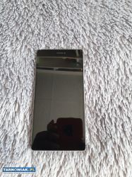 Huawei p8 gra l-09 - Obrazek 2