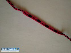 Bransoletka Gitary - Obrazek 2