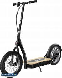 Hulajnoga elektryczna Razor EcoSmart - Obrazek 1