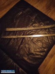 Sprzedam replikę - Obrazek 2