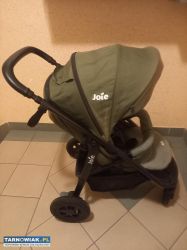 Wózek dziecięcy JOIE - Obrazek 1