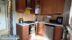 Nowoczesne mieszkanie  Tarnów Krogulskiego centrum - Obrazek 3