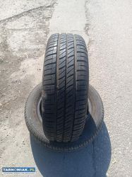 Opony dębica passio 2 185-60-r14 - 2 szt - Obrazek 2