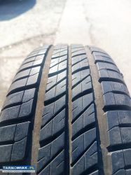 Opony dębica passio 2 185-60-r14 - 2 szt - Obrazek 3