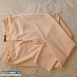 Spodnie damskie - Obrazek 1