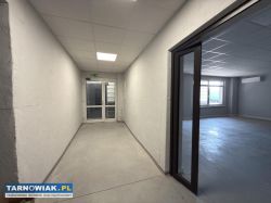 Biura+ magazym - 300m2 - Obrazek 2