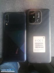 Telefony - Obrazek 2