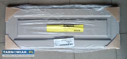 Front Emporium Stone grey 140x796 oraz  284x796 - Obrazek 3