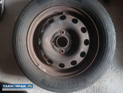 Opony 185x65x14 - Obrazek 2