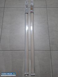 Rolety - Obrazek 2