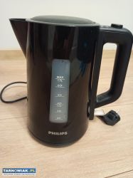 czajnik elektryczny PHILIPS - Obrazek 1