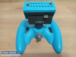 Zraszacz oscylacyjny Cellfast NOWY ! - Obrazek 1