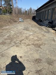 Wynajmę plac - Obrazek 2