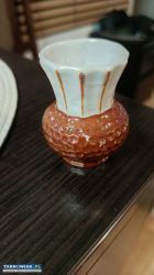 mini wazonik lata 60-te - Obrazek 3