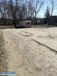 Wynajmę plac - Obrazek 1