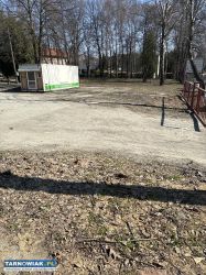 Wynajmę plac - Obrazek 2