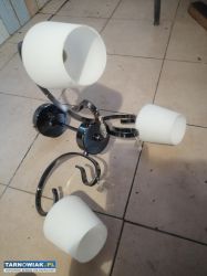 lampa wisząca - Obrazek 1