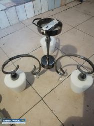 lampa wisząca - Obrazek 2