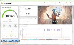 Komputer ryzen 5600x | rtx 2080 | 512gb | 16gb ram - Obrazek 4