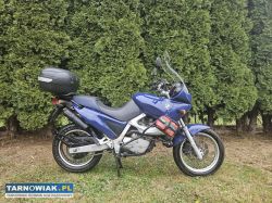Bmw f650st a2 - Obrazek 2