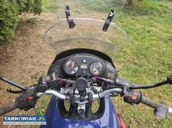 Bmw f650st a2 - Obrazek 3