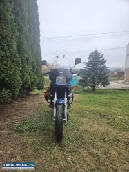 Bmw f650st a2 - Obrazek 4